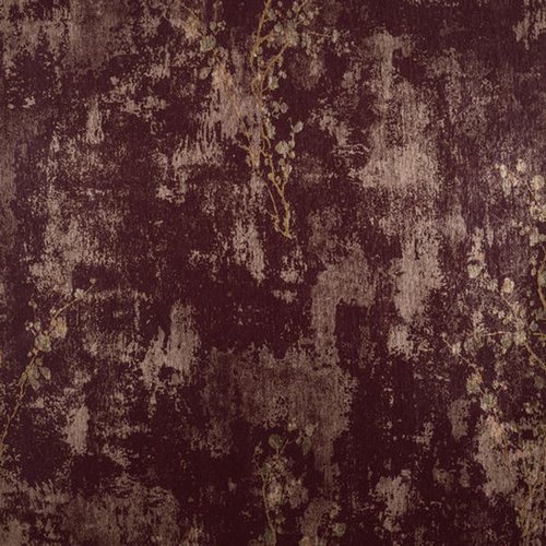 120304.jpg Papel de Parede Enchantment 120304