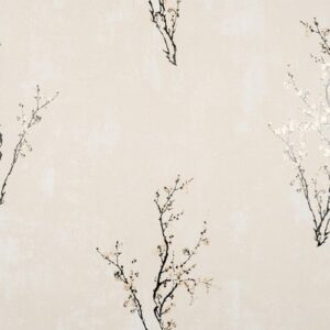 120307.jpg Papel de Parede Enchantment 120307