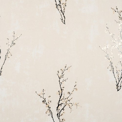 120307.jpg Papel de Parede Enchantment 120307