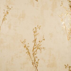 120308.jpg Papel de Parede Enchantment 120308