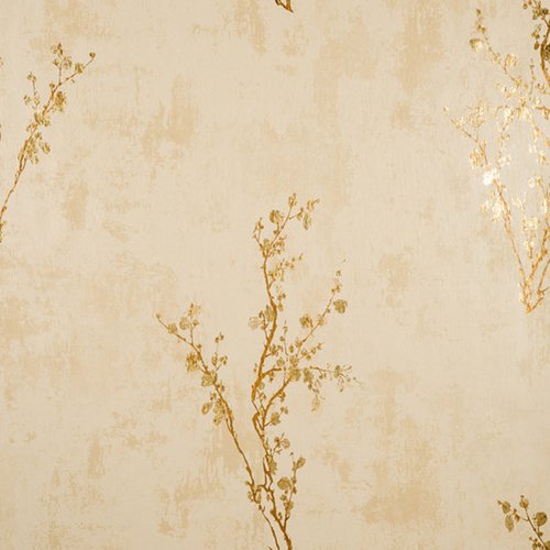 120308.jpg Papel de Parede Enchantment 120308
