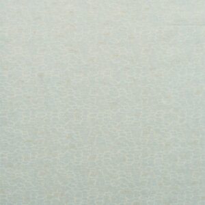 120501.jpg Papel de Parede Enchantment 120501