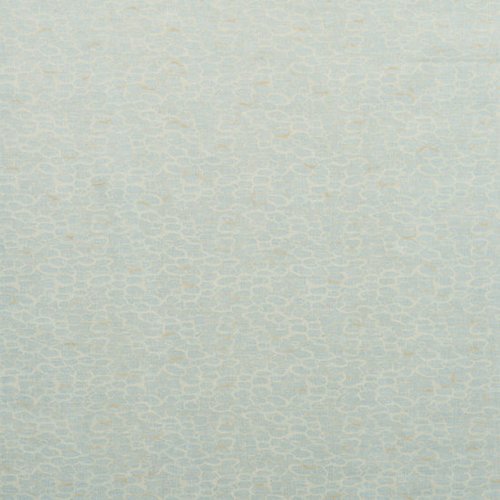120501.jpg Papel de Parede Enchantment 120501