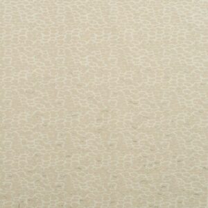 120502.jpg Papel de Parede Enchantment 120502