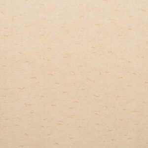 120503.jpg Papel de Parede Enchantment 120503