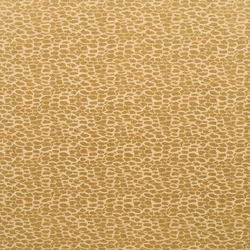 120504.jpg Papel de Parede Enchantment 120504