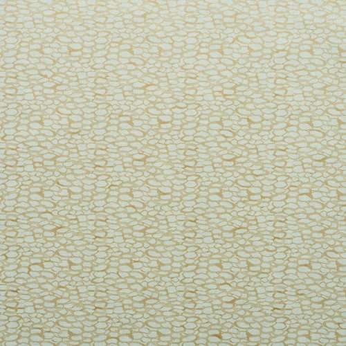 120505.jpg Papel de Parede Enchantment 120505