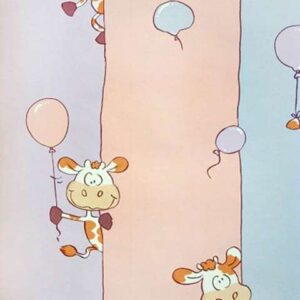 1206__92860.jpg Papel de Parede Infantil Kids Dreams 1206