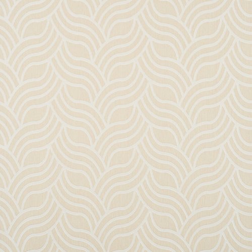 121101.jpg Papel de Parede Enchantment 121101