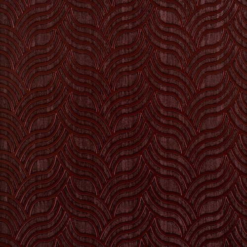 Papel de Parede Enchantment 121104