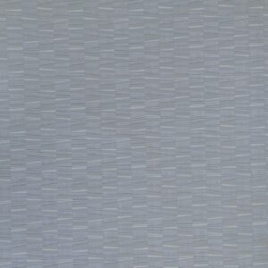 12119219__66125.jpg Papel de Parede Geópolis 12119219