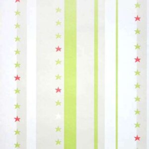 1212__31113.jpg Papel de Parede Infantil Kids Dreams 1212