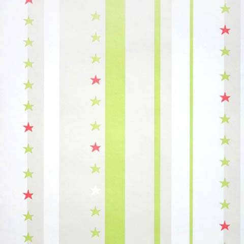 Papel de Parede Infantil Kids Dreams 1212