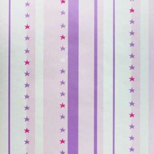 1213__74528.jpg Papel de Parede Infantil Kids Dreams 1213