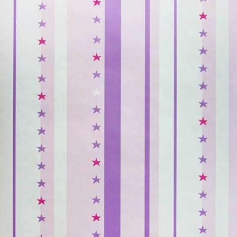 Papel de Parede Infantil Kids Dreams 1213