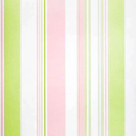 Papel de Parede Infantil Kids Dreams 1217