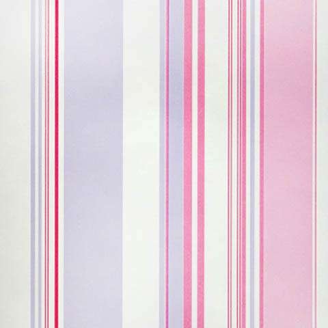 Papel de Parede Infantil Kids Dreams 1218