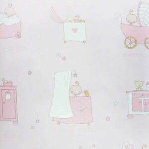 1221__98342.jpg Papel de Parede Infantil Kids Dreams 1221
