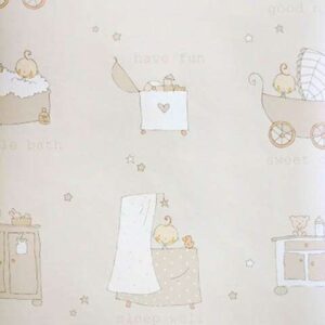 1223__81814.jpg Papel de Parede Infantil Kids Dreams 1223