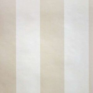 1233__81218.jpg Papel de Parede Infantil Kids Dreams 1233