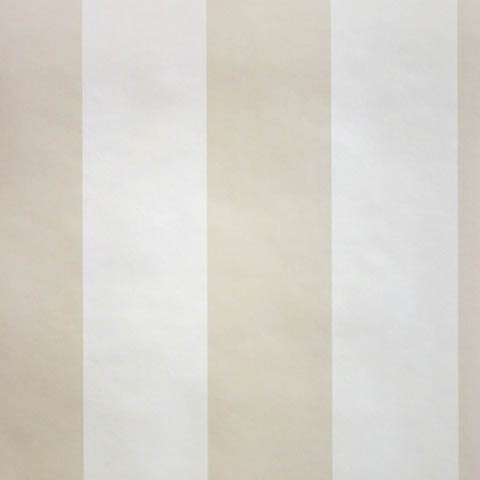 Papel de Parede Infantil Kids Dreams 1233
