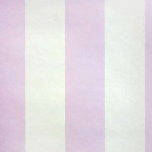 1234__50753.jpg Papel de Parede Infantil Kids Dreams 1234