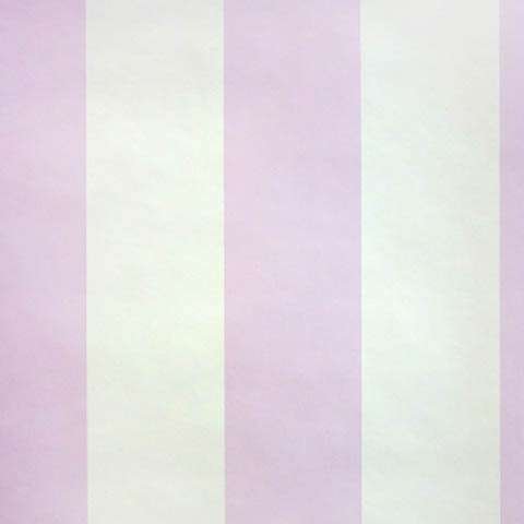 Papel de Parede Infantil Kids Dreams 1234