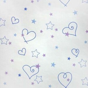 1236__22610.jpg Papel de Parede Infantil Kids Dreams 1236
