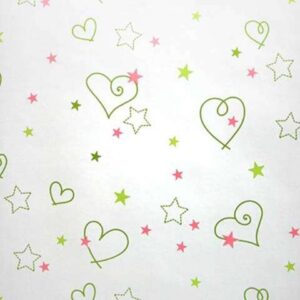 1237__27737.jpg Papel de Parede Infantil Kids Dreams 1237