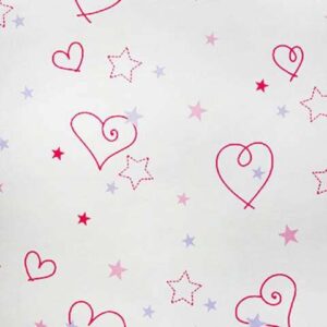 1238__34876.jpg Papel de Parede Infantil Kids Dreams 1238