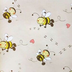 1242__78034.jpg Papel de Parede Infantil Kids Dreams 1242