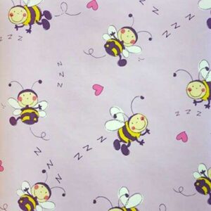 1244__63059.jpg Papel de Parede Infantil Kids Dreams 1244