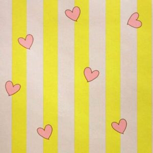 1252__83924.jpg Papel de Parede Infantil Kids Dreams 1252