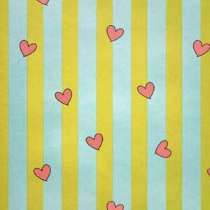 1253__49023.jpg Papel de Parede Infantil Kids Dreams 1253