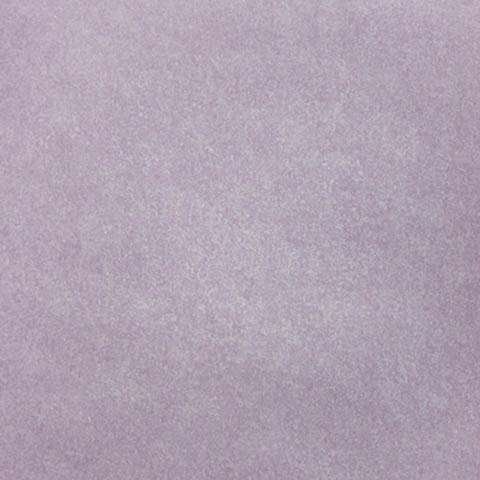 Papel de Parede Infantil Kids Dreams 1255