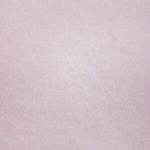 1256__13169.jpg Papel de Parede Infantil Kids Dreams 1256