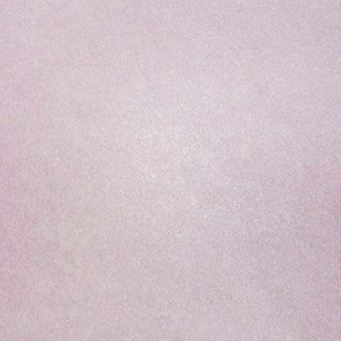 Papel de Parede Infantil Kids Dreams 1256