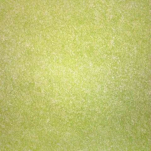 Papel de Parede Infantil Kids Dreams 1257