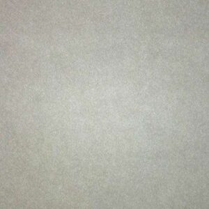 1258__85574.jpg Papel de Parede Infantil Kids Dreams 1258