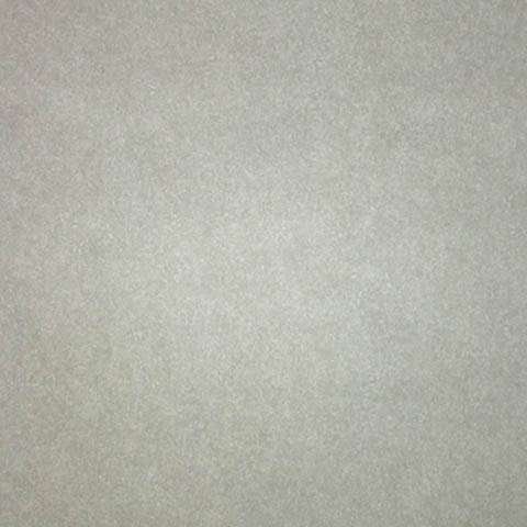 Papel de Parede Infantil Kids Dreams 1258