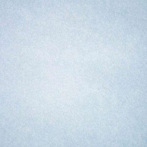 1259__71425.jpg Papel de Parede Infantil Kids Dreams 1259