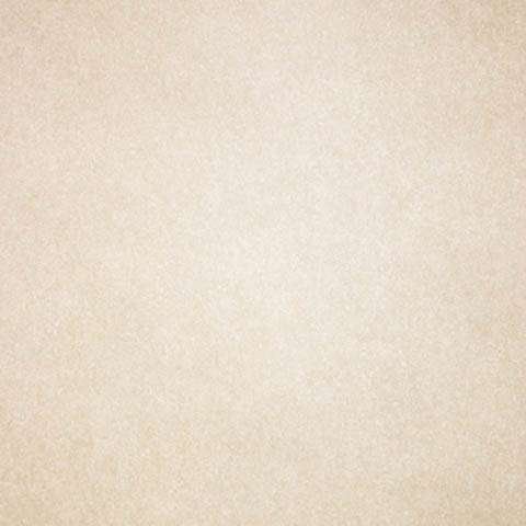Papel de Parede Infantil Kids Dreams 1260