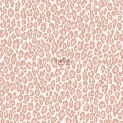 128821.jpg Papel de Parede Infantil #FAB 128821