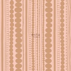 128823.jpg Papel de Parede Infantil #FAB 128823