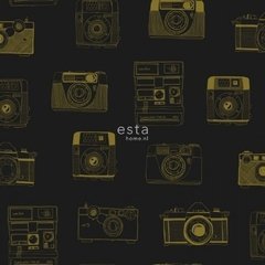 128825.jpg Papel de Parede Infantil #FAB 128825