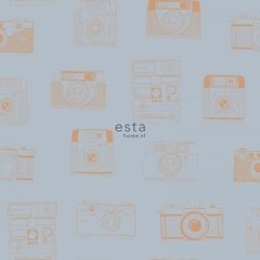 128826.jpg Papel de Parede Infantil #FAB 128826