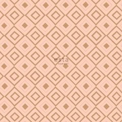 128828.jpg Papel de Parede Infantil #FAB 128828