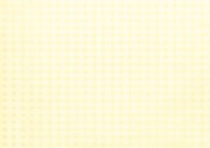 Papel de Parede Infantil Fairland 281107
