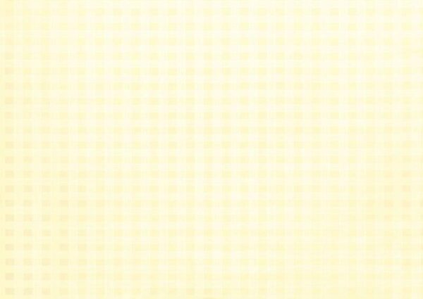 Papel de Parede Infantil Fairland 281107