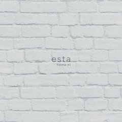 138534.jpg Papel de Parede Infantil #FAB 138534